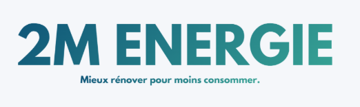 2M Energie