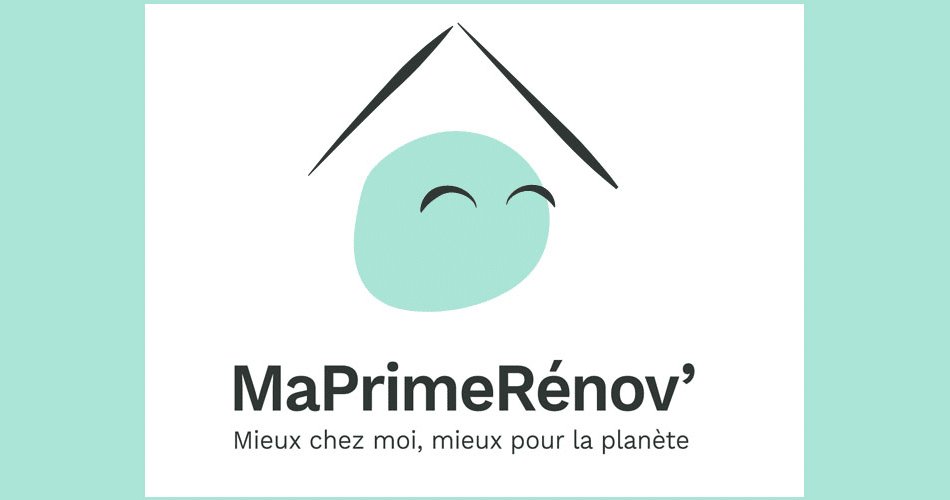 Aides MaPrimeRénov 2026